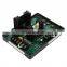 GAVR-20B Automatic Voltage Regulator for Brushless Generators and Generator AVR