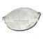 Auto Engine Parts 4HK1 Cover Idle Gear 8943346811 8980238810 for ISUZU NPR NQR