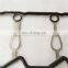 Cummins QSB5.9 Diesel Engine Valve Cover Gasket 3935878
