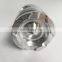 Cummins Engine performance parts NTA855 Diesel Engine Forged Piston 3048808 4369407 5473042