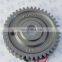 DCEC Cummins 6CT air compressor gear 3415607