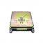 Controller ECU Fits For Excavator PC120-6 PC200-6 PC100-6 Control Board 7834-30-2000 Control Panel