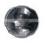 genuine/aftermarket engine parts motorcycle piston kit 2881748 ISF2.8 ISF3.8 piston kit for excavator parts