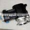diesel engine QSM11 ISM11 M11 air compressor 3047440 3035674 3035673 3277555 3275536