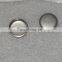 high quality diesel engine parts expansion plug 147416 K19 NT855 expansion plug for generator genset parts