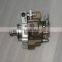 Genuine diesel engine high pressure fuel injection pump ISDe 5258264 4983836 0445020137