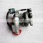 Auto parts ISF3.8 engine turbocharger 2836258 3774227 HE211W turbocharger for sale