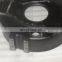 3926207 3902390 3910760 3906690 5339507 housing flywheel 6CT8.3 Housing Flywheel Assembly