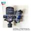 Truck Parts Compressed Air Dryer Assembly 1443153