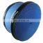 Diesel engine air filter 2089065 for excavator
