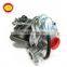 2020 hot sale Electric Engine OEM 14411-VM01A Turbochaeger YD25 engine for Car Parts