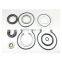 Power Steering Pump Repair Kits For LAND CRUISER FZJ70 FZJ74 04446-60061