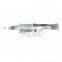 good quality 0445120236 common rail injector from China factory