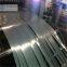 TIGA Factory GI - Galvanized Steel Strips