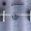 DENSO Common Rail Injector Repair Kits 095000-6363