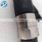 GENUINE Diesel Fuel Injector 5296723 for FOTON CUMMINS ISF3.8 Engine