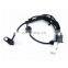 ABS Wheel Speed Sensor OEM 89546-0K240 895460K240