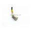 ABS Wheel Speed Sensor OEM 95681-2S500 956812S500