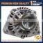 INPOST A4TA8191 A4TA8591 20707050 NEW ALTERNATOR FOR MITSUBISHI VOLVO B7/B9/B10/B12 Series BUS