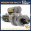 3604654RX 3916854 3918376 NEW Starter Tractors FOR Cu-mmins Diesel