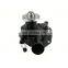 In Stock 5-13610-038-1 Water Pump FOR Isuzu G201 C221 C240 G240 3AB1 5136100381