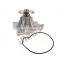 Water Pump FOR Mitsubishi 4M40 4M41 Pajero NJ NK NL NM 2.8L Turbo
