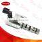 Top Quality Camshaft Timing Oil Control Solenoid VVT Valve 15330-74031/15330-74030