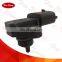 Auto Intake Pressure Map Sensor OEM 39300-22600