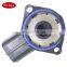 Good Quality Throttle Position Sensor 988F-9B989-BB