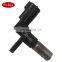 Top Quality Crankshaft Position Sensor 23731-3S500