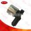 Good Quality Crankshaft Position Sensor 37840-P8A-A01