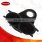 Top Quality 90919-05070 029600-0114 Auto Crankshaft Position Sensor