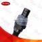 89465-32160  8946532160 Auto Fuel Radio Sensor