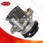 Good Quality Water Pump 038121011 038121011A 038121011AV 038121011AX