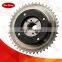 High Quality Camshaft Timing Gear Assy 2710500900