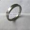 For  6D105 4D105 engine intake valve insert