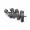 Wholesale Automotive Parts 9632889780 For Citroen Peugeot C5 406 Crankshaft Position Sensor