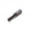 Grinding turning parts precision tungsten carbide inserts with grinding processing