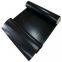Neoprene CR Rubber Sheet excellent physical toughness