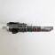 High Quality Diesel Diesel 3077760 K38 Series Engine Injector