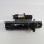 3021036 NTA855 Original Diesel Engine Parts Motor Starter