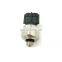 42CP2-9 Fuel Common Rail Pressure Sensor Auto Parts Fuel Rail Pressure Regulator Sensor
