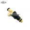 High Quality Fuel Injector/Nozzle 35310-23010,9250930018 For 96-98 Hyundai Elantra 1.8L