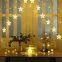 Factory Outlets star safety light curtain wholesales