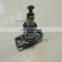 EP9 Plunger 090150-6490(6490)