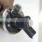 Fuel Injector 0445110284 With Best Price