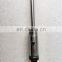 DIESEL INJECTOR  170-5181