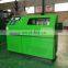 DIGITAL High pressure auto CR3000 common rail diesel pump injector test bench