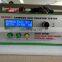 Professional low price CR1000 electromagnetic piezo injector common tester