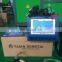 CAT900L HEUI Injector Testing System